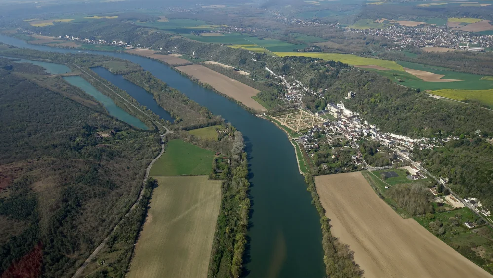 2019-1937.jpg