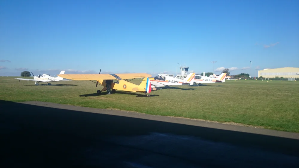 aviation.JPG