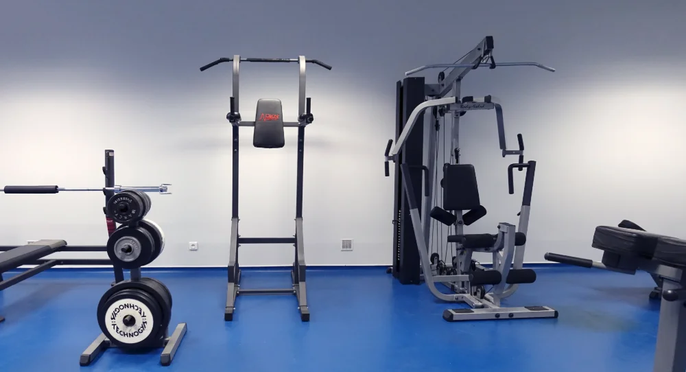 Salle-de-Sport-SE097-02666-c-ASIP.jpg