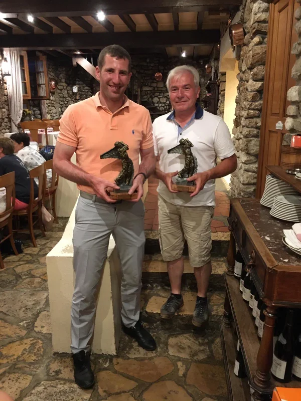 golf_vainqueurs_championnat_2019