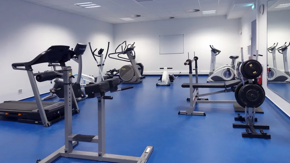 Salle-de-Sport-SE097-02670-c-ASIP.jpg