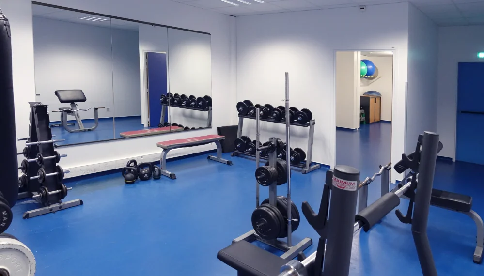 Salle-de-Sport-SE097-02652-c-ASIP.jpg