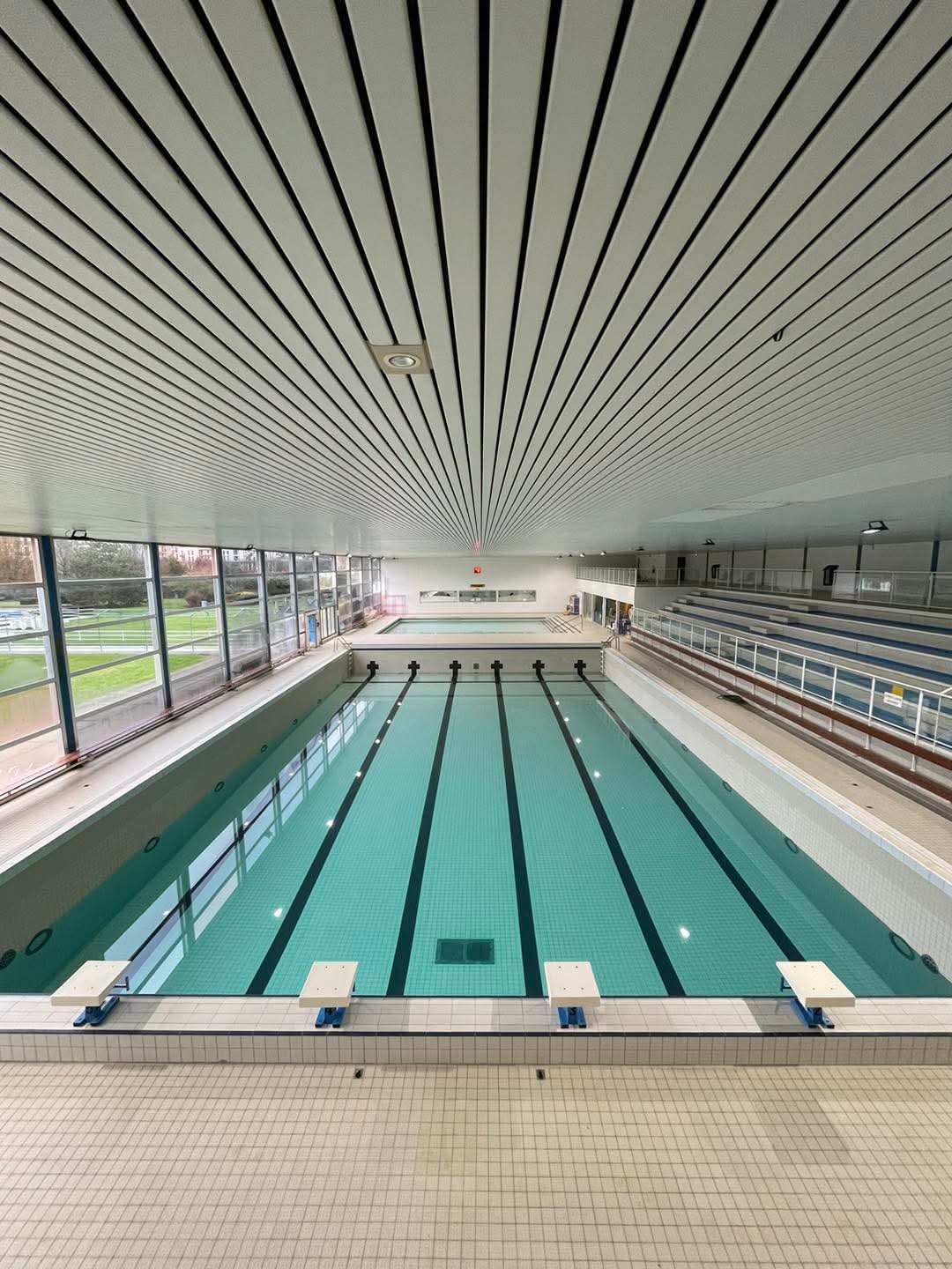 piscine3.jpg