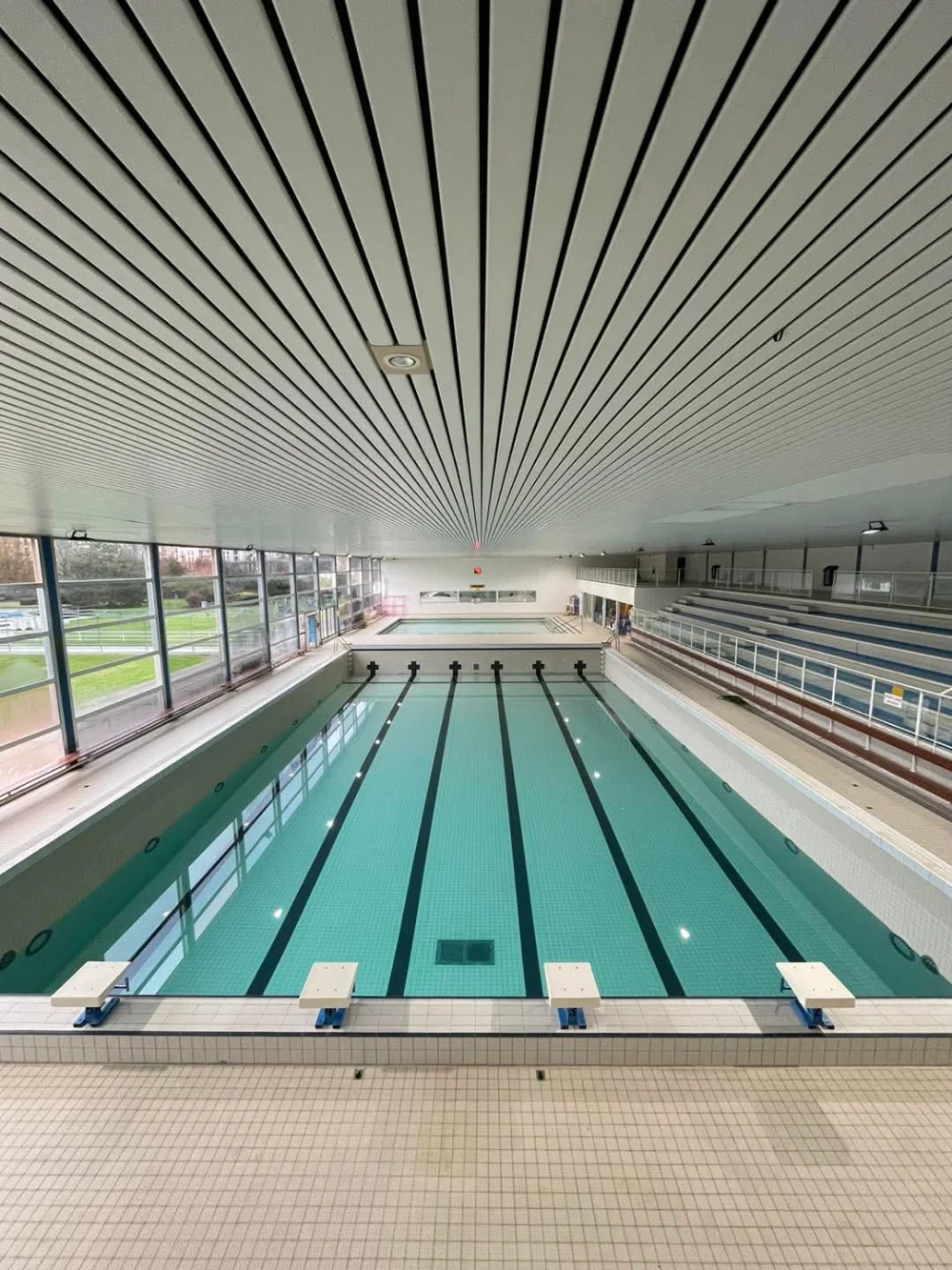 piscine3.jpg