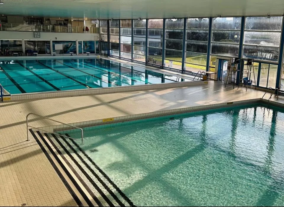 piscine2.jpg