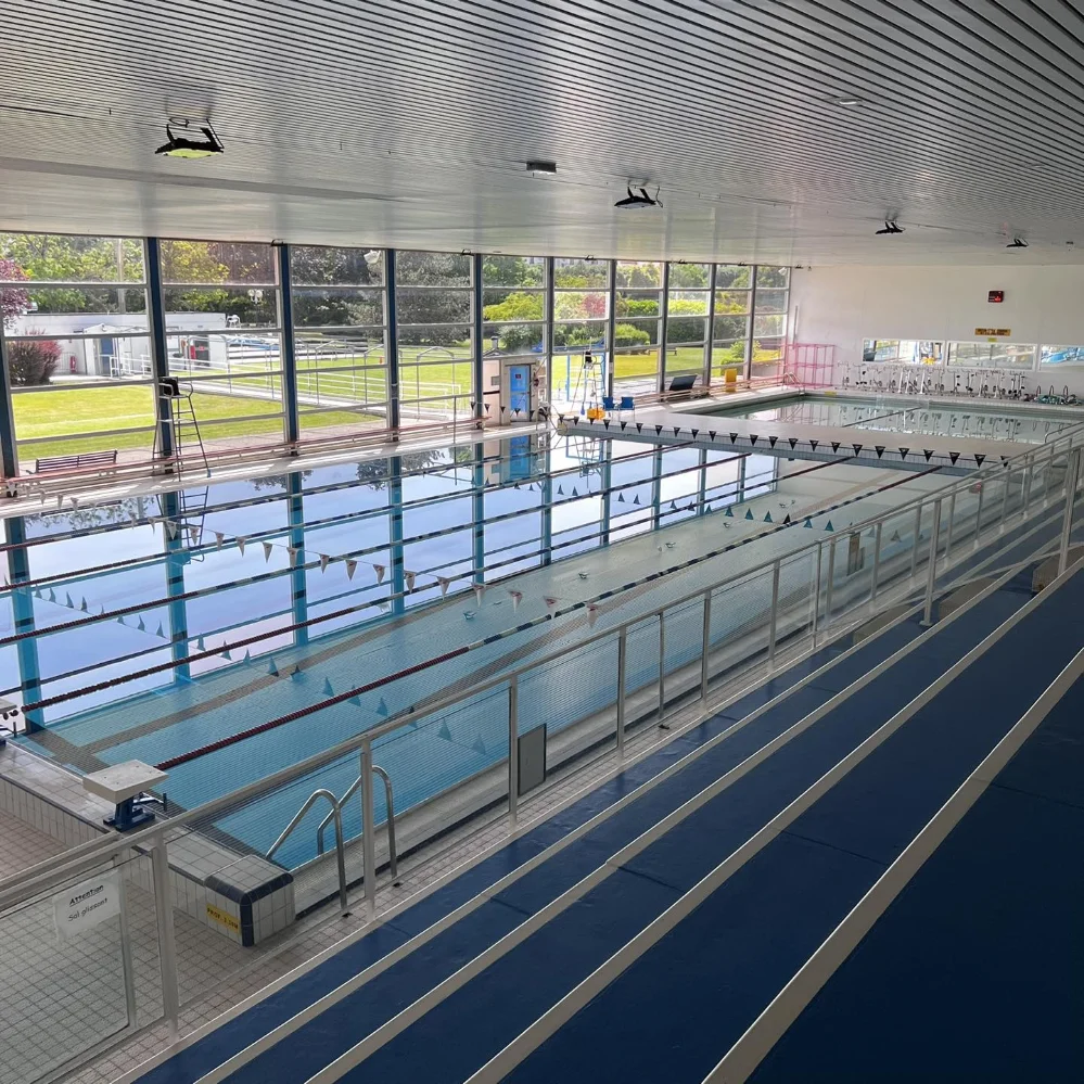 piscine1.jpg