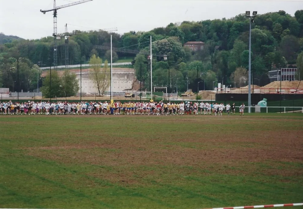 1998.jpg