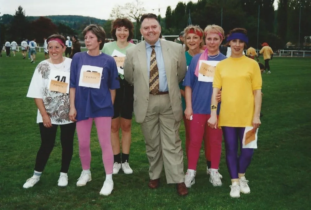 1998_5.jpg