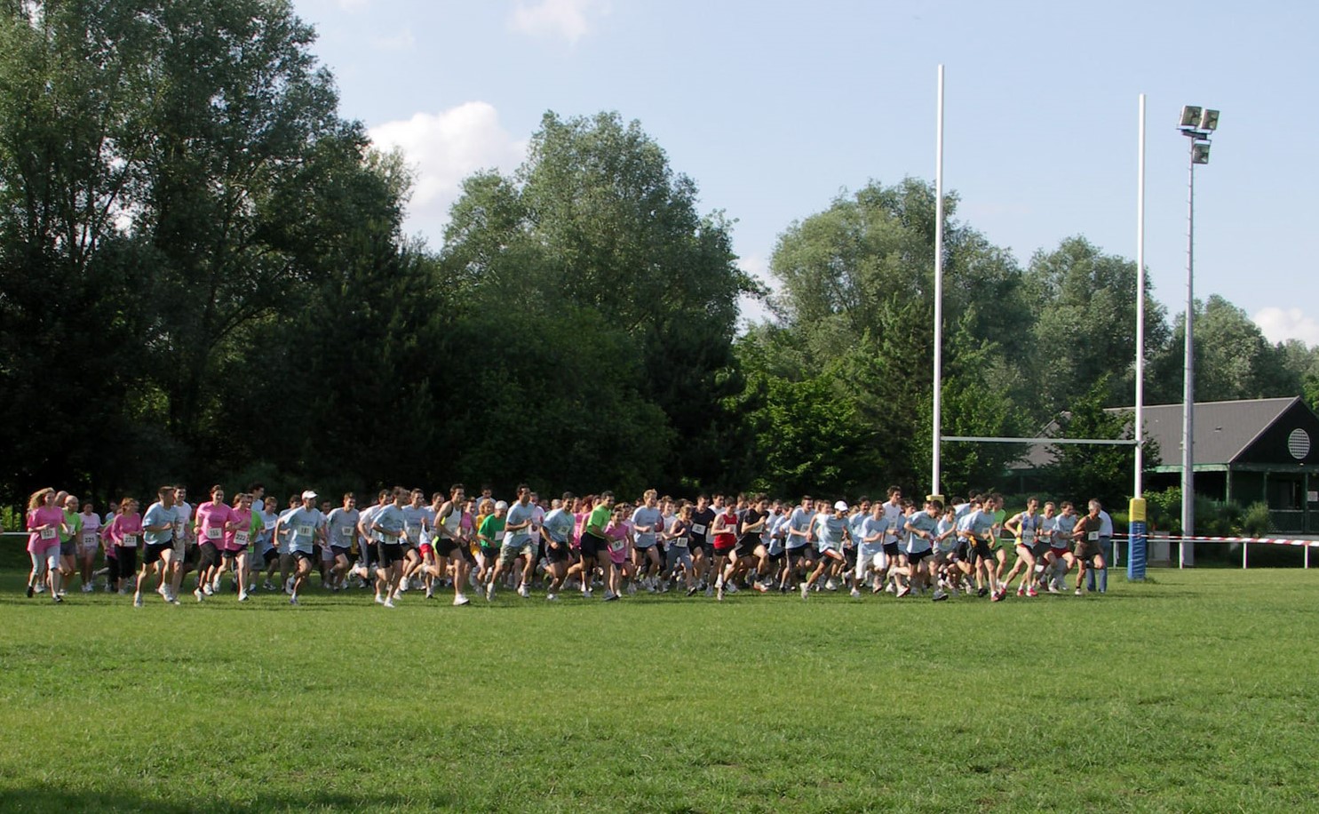 2008_1%20(2).jpg