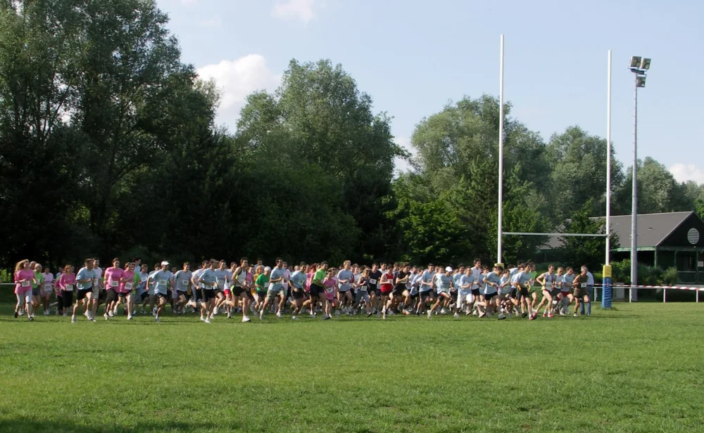 2008_1%20(2).jpg