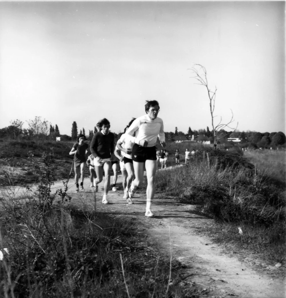 Ret-ASIP-002.jpg