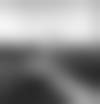 Ret-ASIP-002.jpg