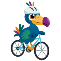 Cyclotourisme