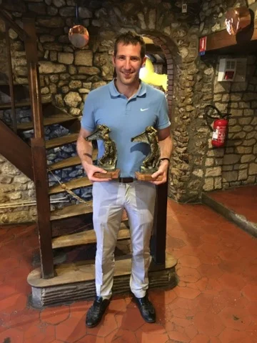 golf_vainqueur_championnat_2017