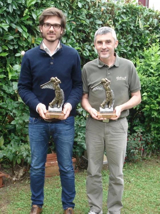 golf_vainqueurs_championnat_2013