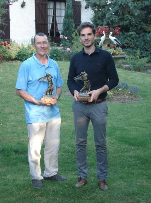 golf_vainqueurs_championnat_2014