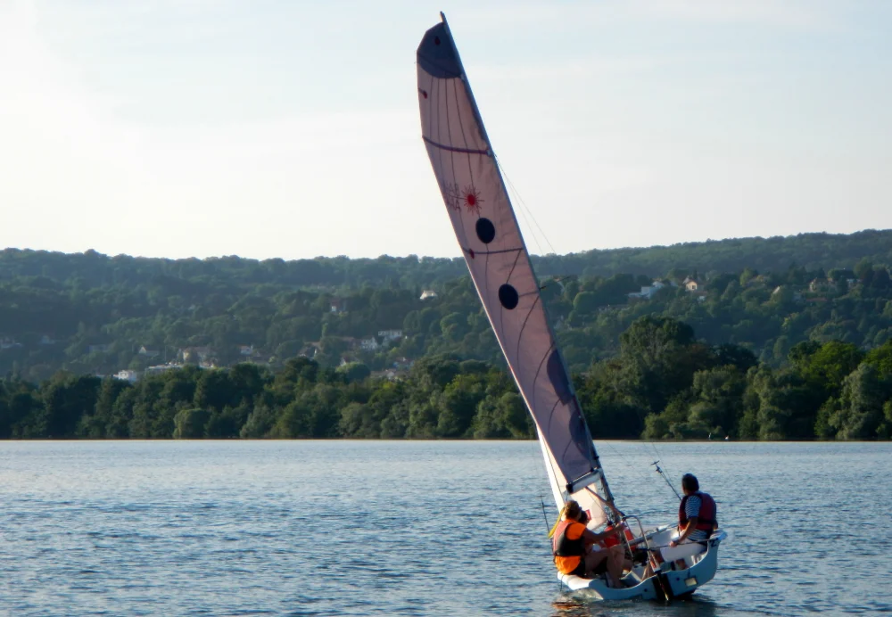 Voile%20BNO_2.JPG