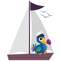 Voile