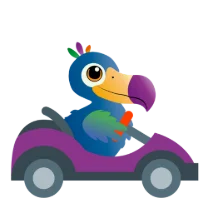 Karting