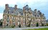 chateau-turmeliere-face-avant-lire-selbymay