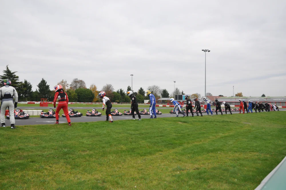 KartingRKC%2011_2017%20008.JPG