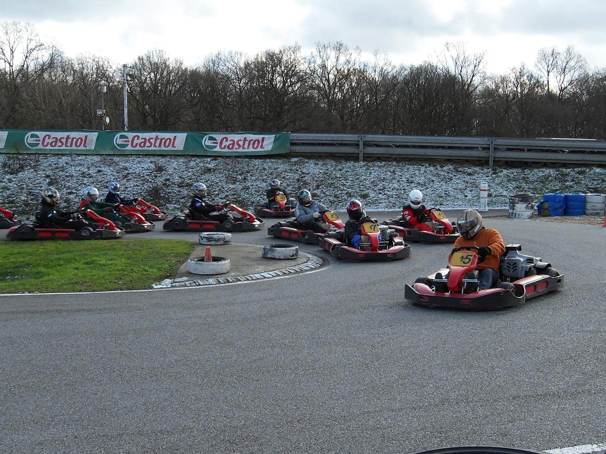 karting.JPG