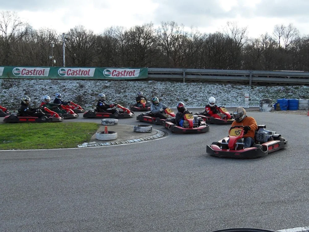 karting.JPG