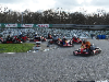 karting