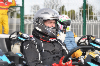 Karting Challenge par 3 2017 042
