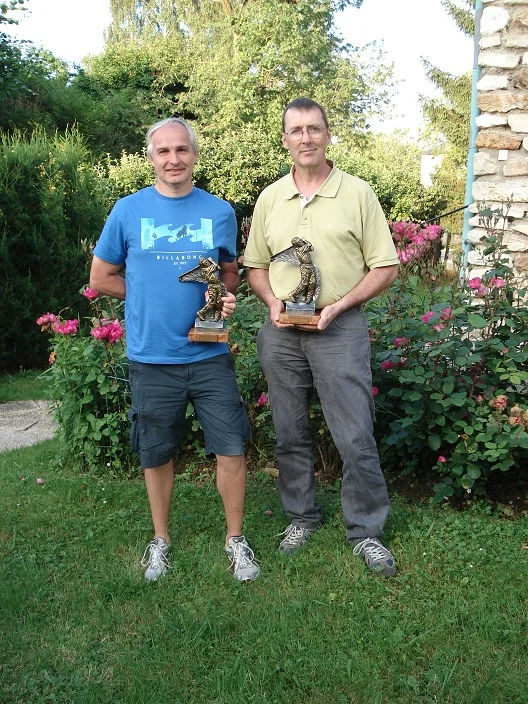 golf_vainqueurs_championnat_2016