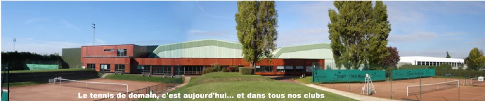 image008.png