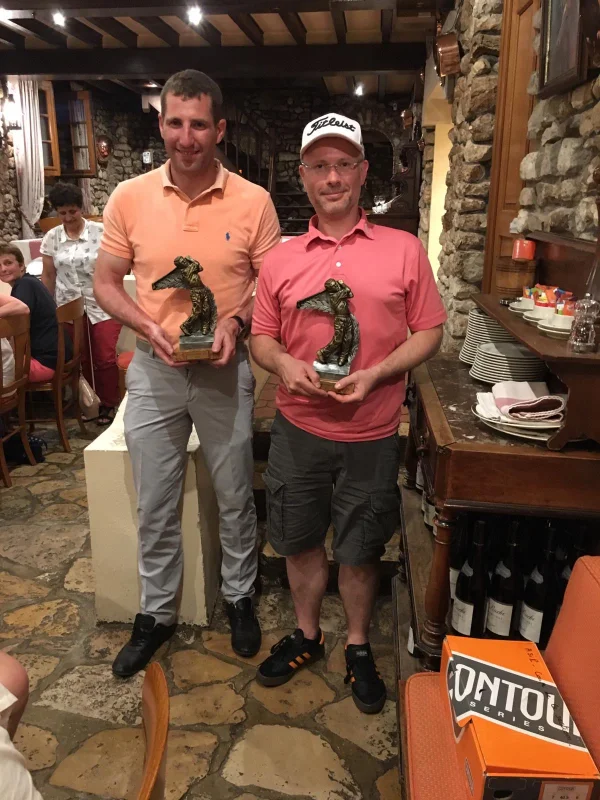 golf_vainqueurs_championnat_2018