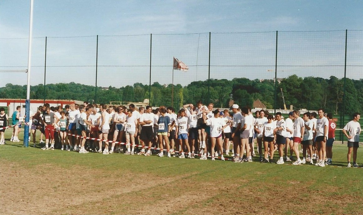 cross1997